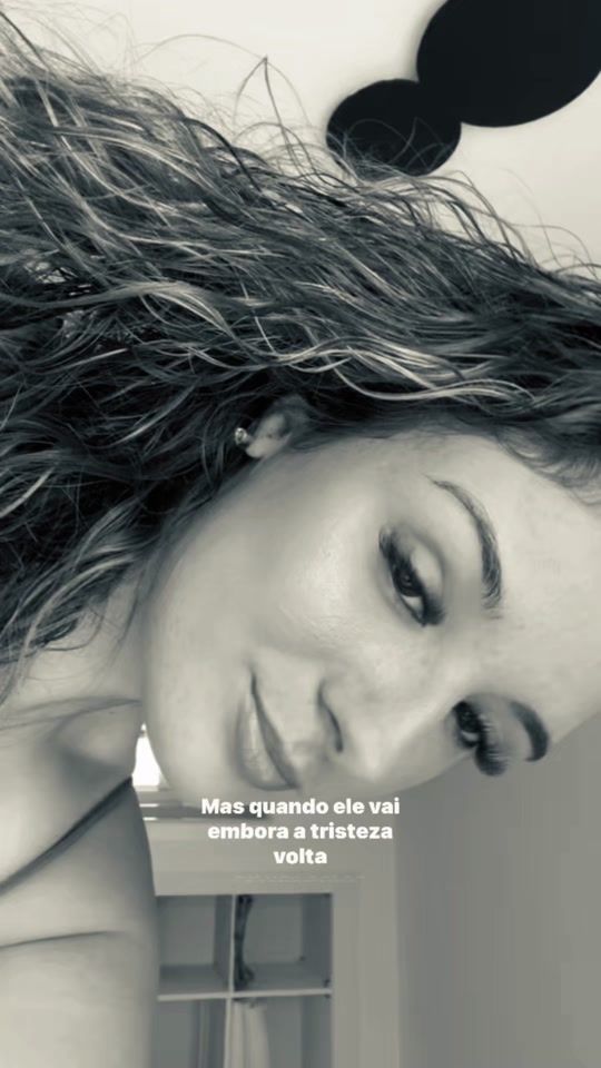 TikTok video thumbnail by mariiaa.correia