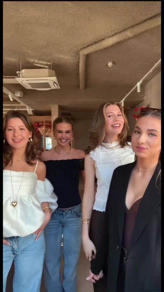 TikTok video thumbnail by daphne.hoekstraa