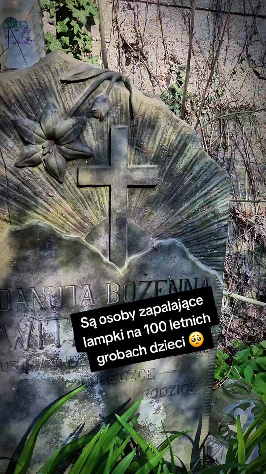 TikTok video thumbnail by kontrastowo