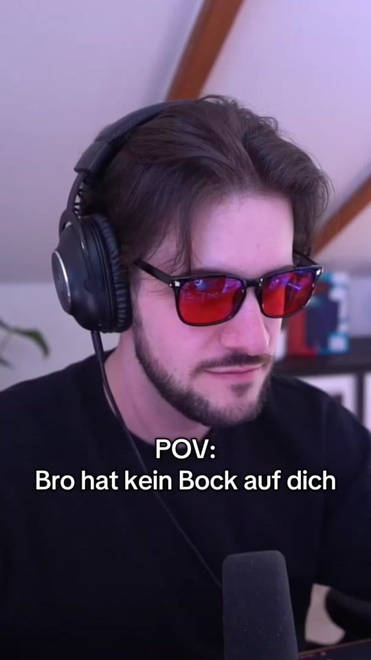 TikTok video thumbnail by timit_live