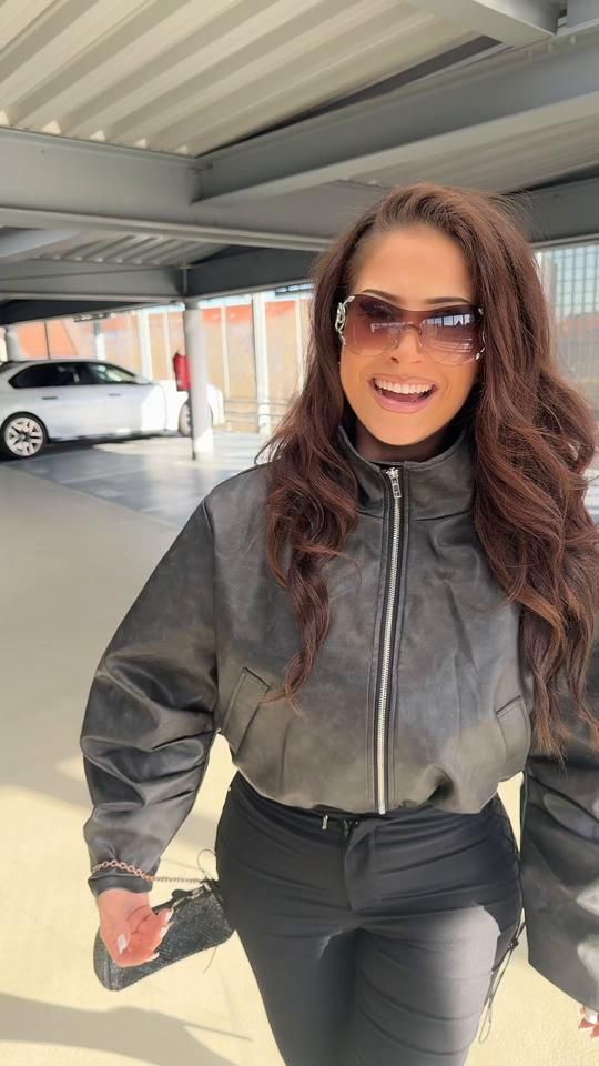 TikTok video thumbnail by lauralianajane