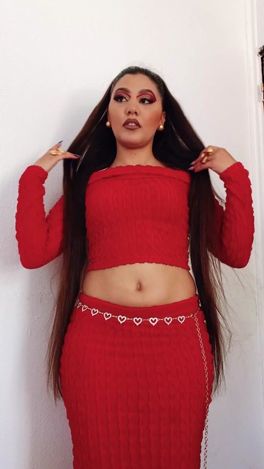 TikTok video thumbnail by minda_nay22