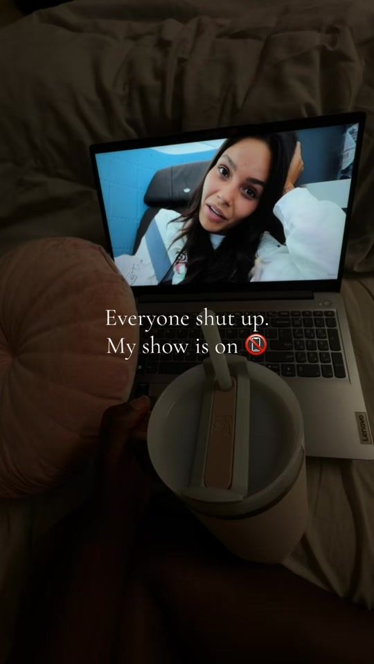 TikTok video thumbnail by charblessingx