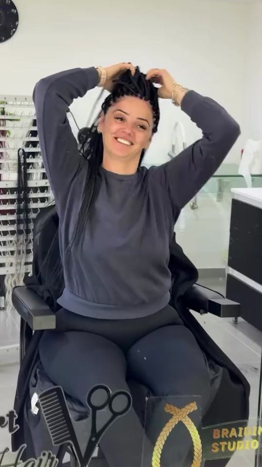 TikTok video thumbnail by rozavodjerek