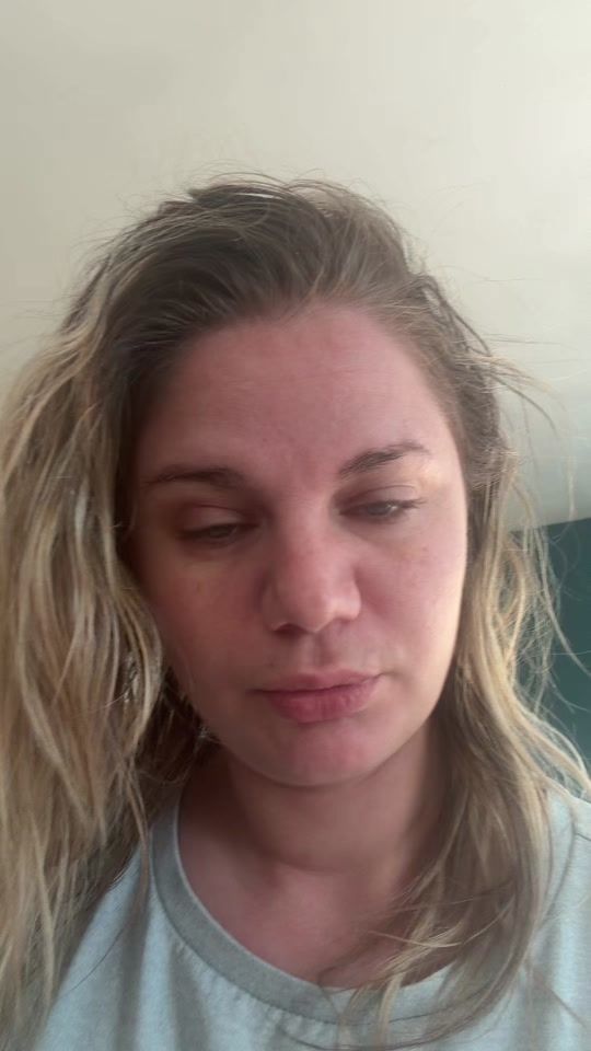 TikTok video thumbnail by fleur_creatrice_ugc