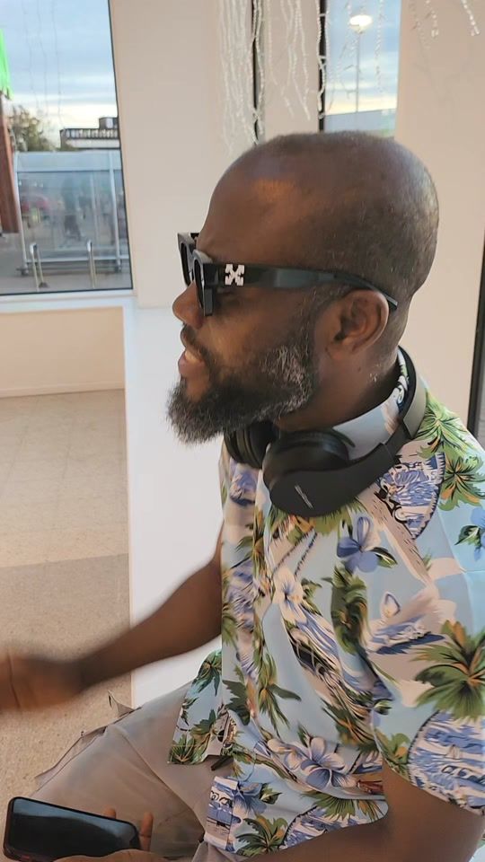 TikTok video thumbnail by alexacheampongofficial