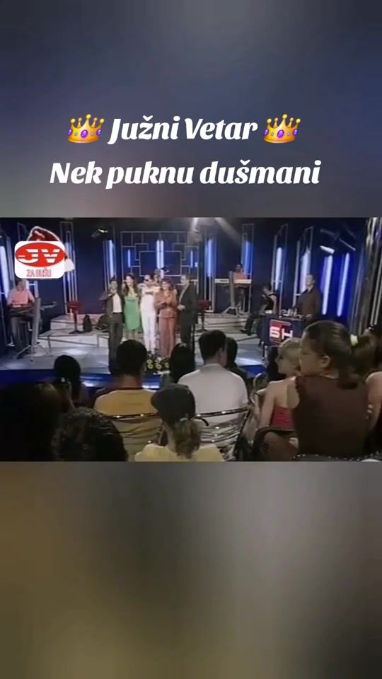 TikTok video thumbnail by _.skorpion._