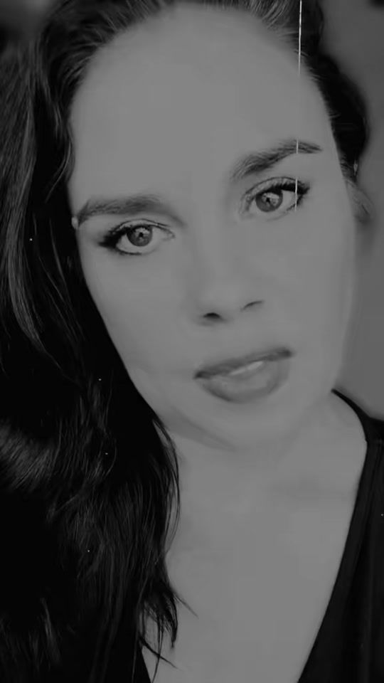 TikTok video thumbnail by miekiemoes75