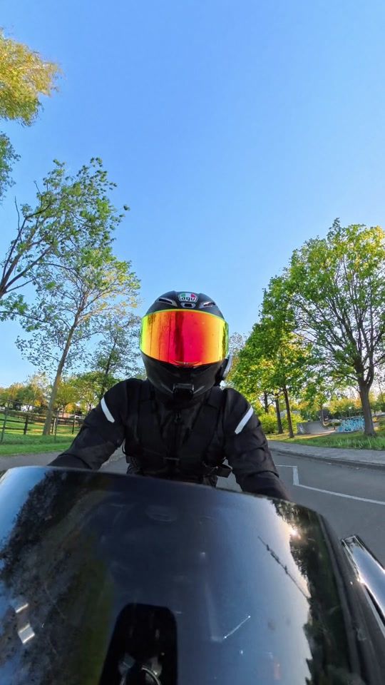 TikTok video thumbnail by vuzzy