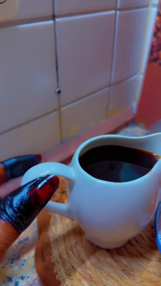 TikTok video thumbnail by hiba_home