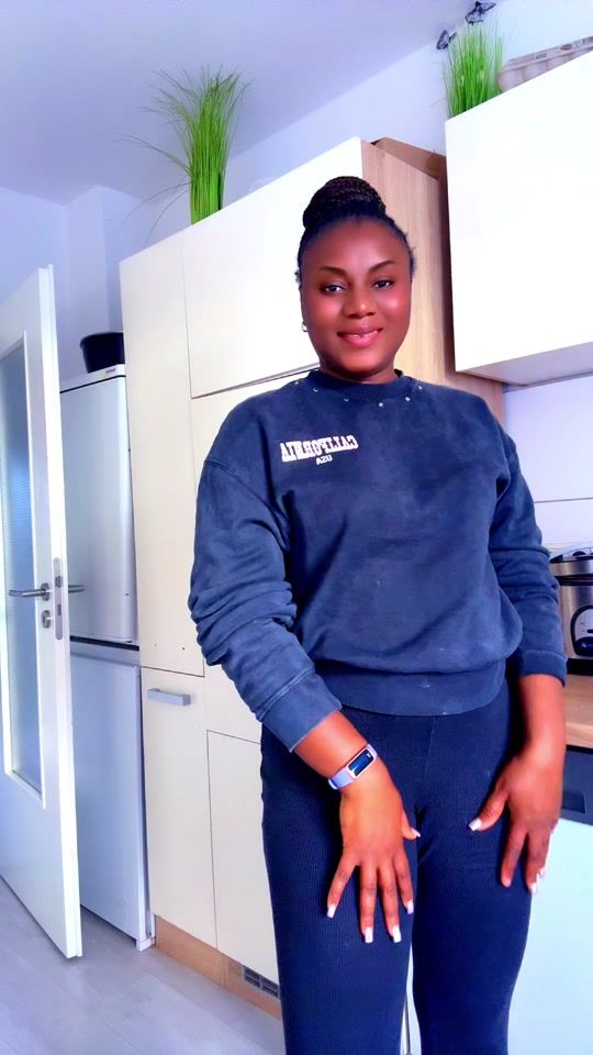 TikTok video thumbnail by fatimamohcams