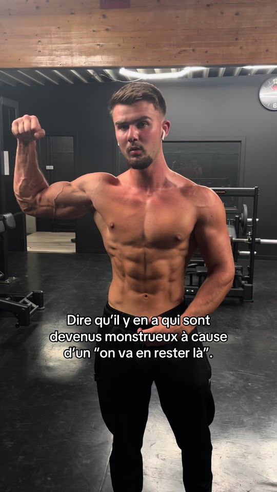 TikTok video thumbnail by noah_dhl