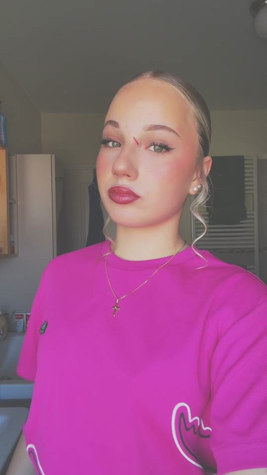 TikTok video thumbnail by heyy.isii