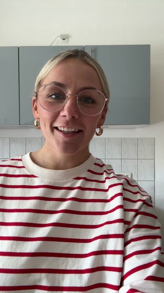 TikTok video thumbnail by laraaaaaa296