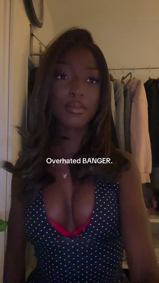 TikTok video thumbnail by tyra.adj