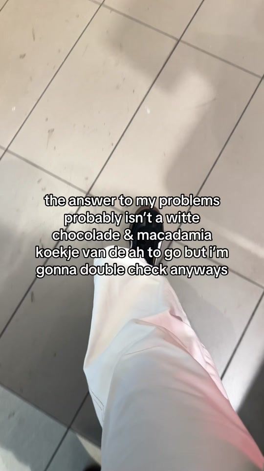TikTok video thumbnail by m4rije
