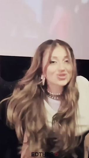 TikTok video thumbnail by edthds