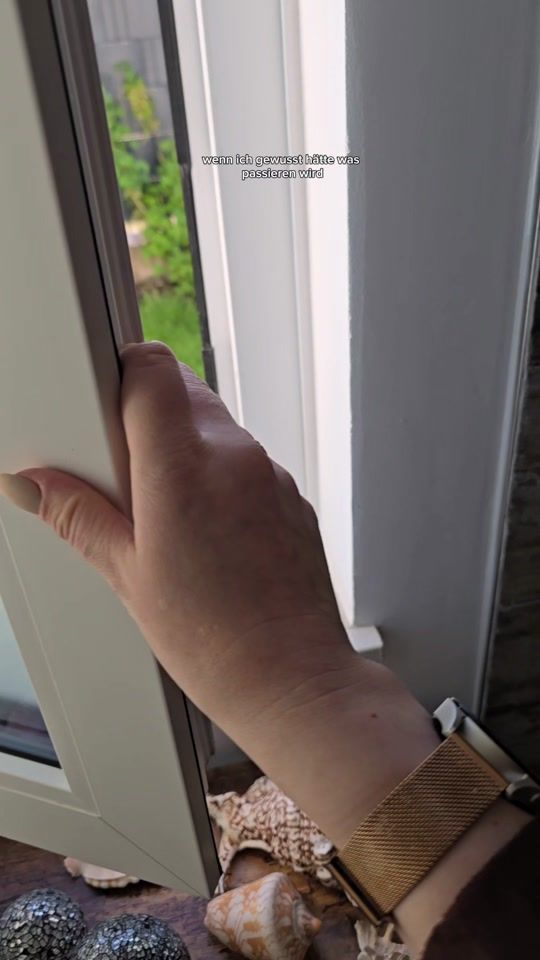 TikTok video thumbnail by apollo_und_cosmo
