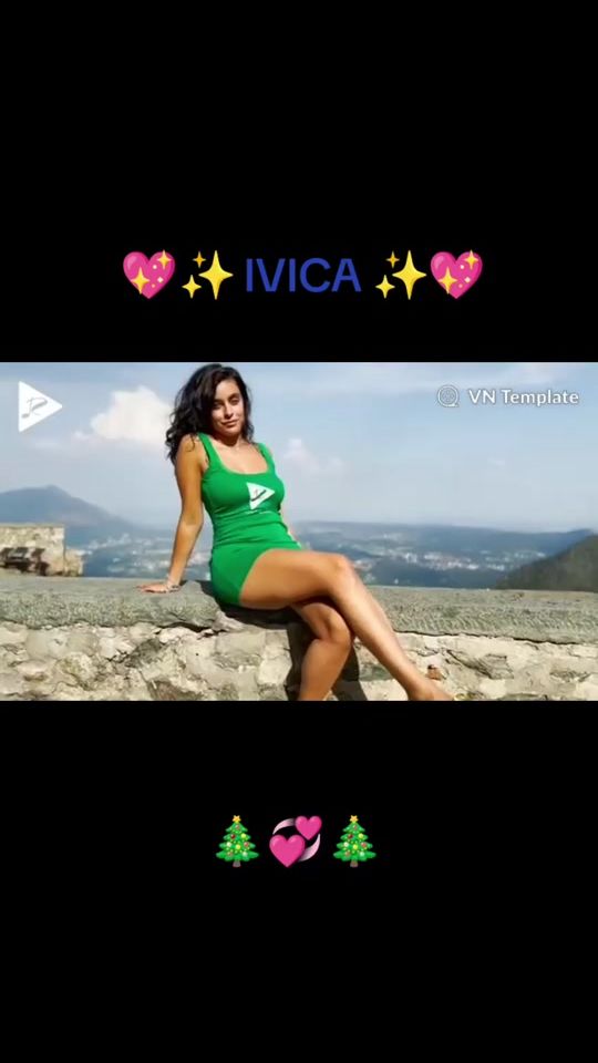 TikTok video thumbnail by elon_609
