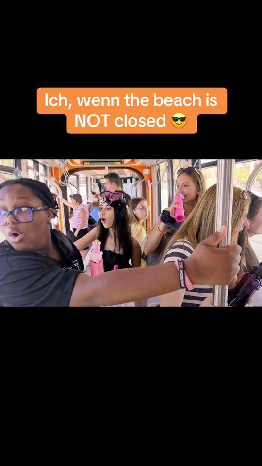 TikTok video thumbnail by zdf