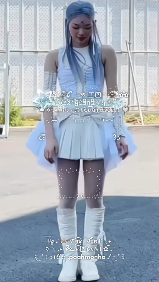 TikTok video thumbnail by sleepysana