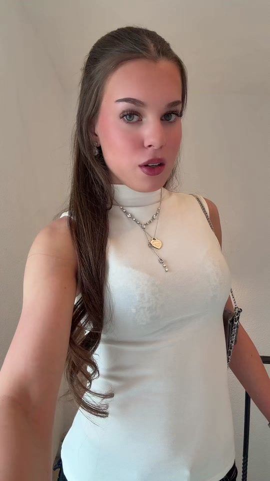 TikTok video thumbnail by emilia.lisann