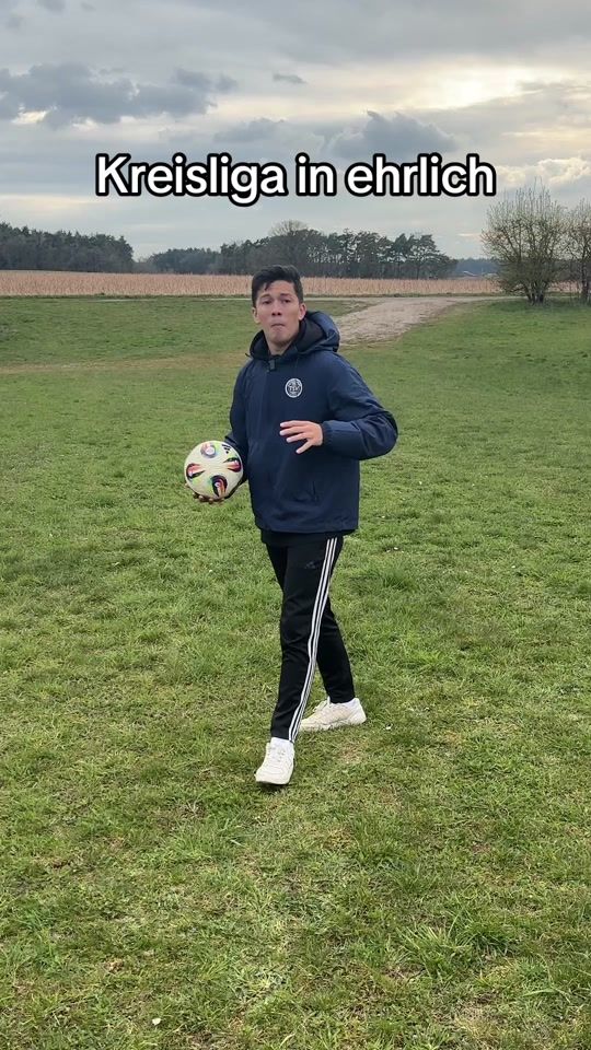 TikTok video thumbnail by nickkloesch