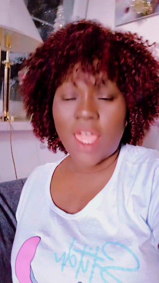 TikTok video thumbnail by clarissenopko