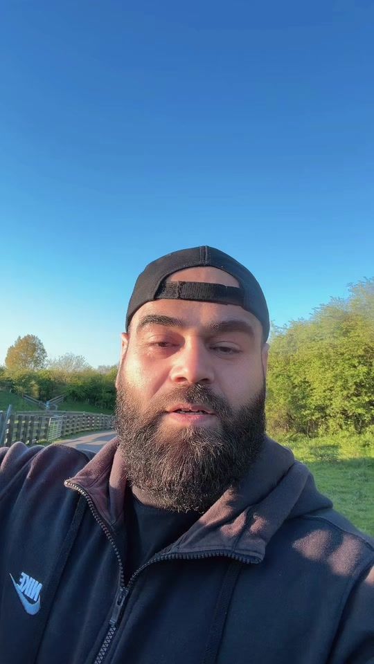 TikTok video thumbnail by eqbal.safi