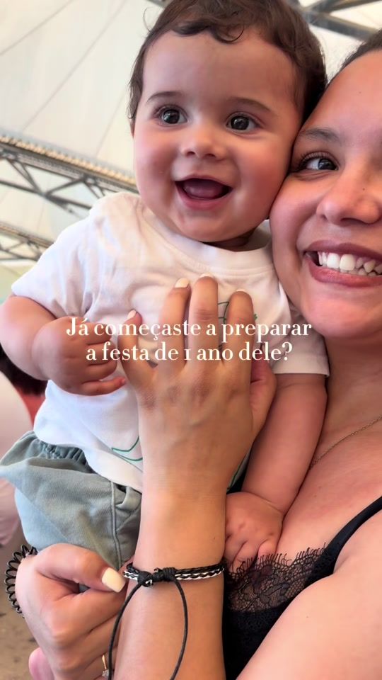 TikTok video thumbnail by isabel.oliveira.97