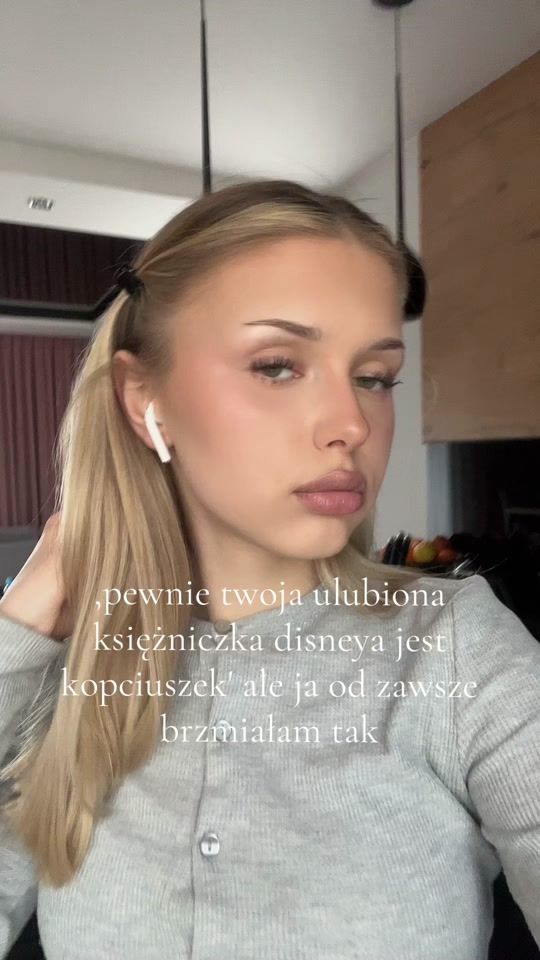TikTok video thumbnail by amelka.galach