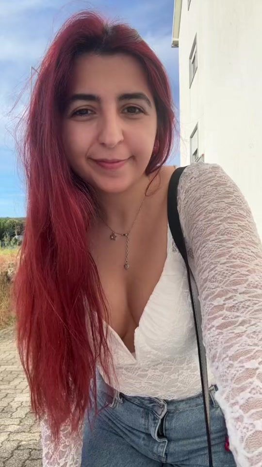 TikTok video thumbnail by louritakiss