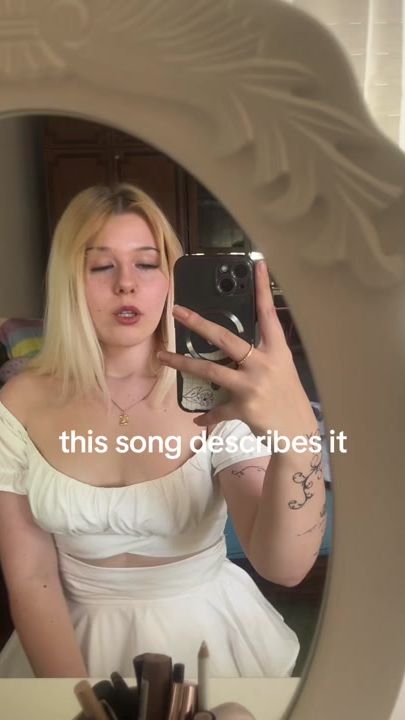 TikTok video thumbnail by tttrriishhaa