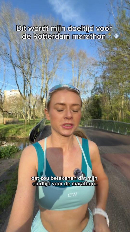 TikTok video thumbnail by laurenloois