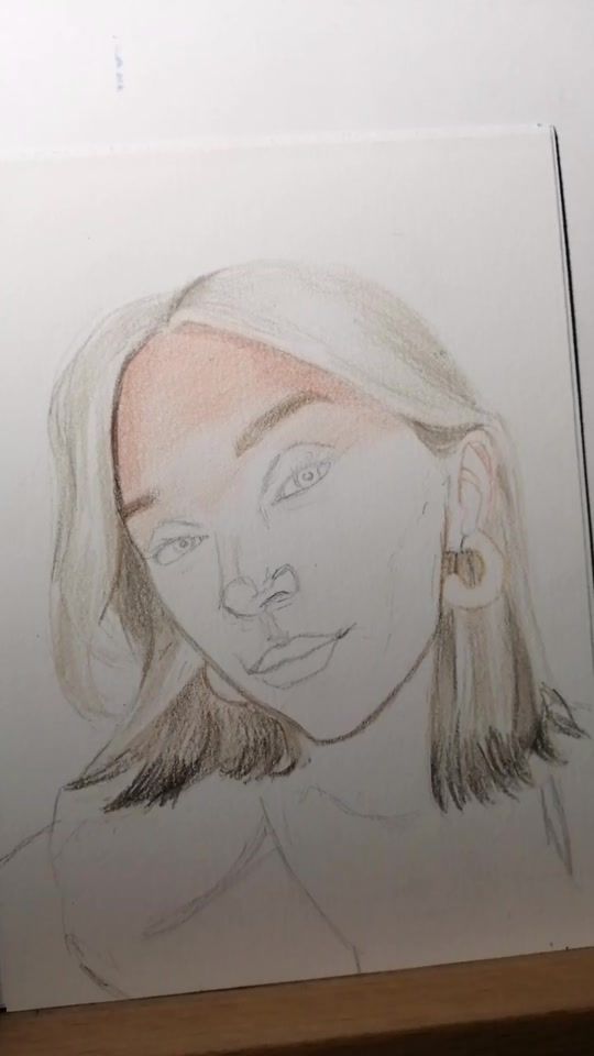 TikTok video thumbnail by marwis_art