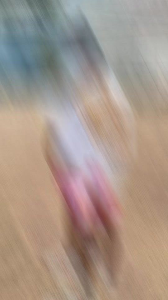 TikTok video thumbnail by bigopinel1