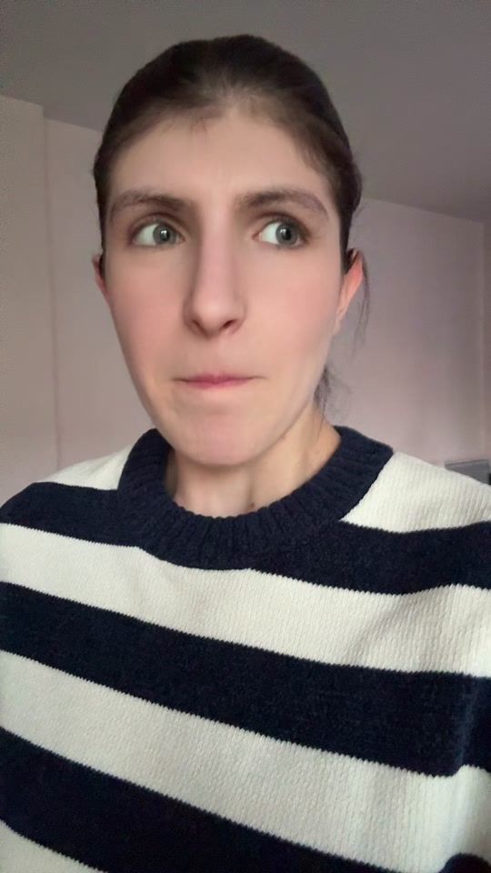 TikTok video thumbnail by lulumed20