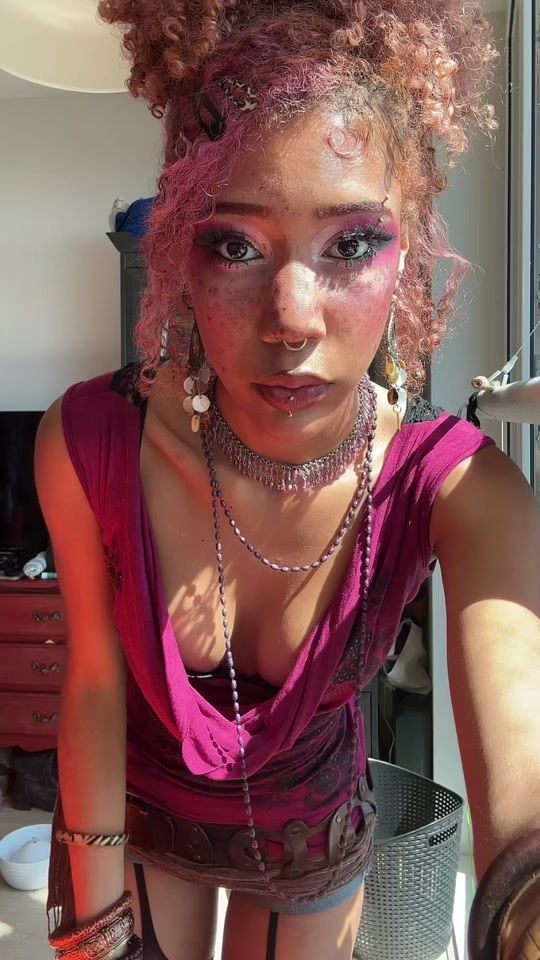 TikTok video thumbnail by .r.rubi