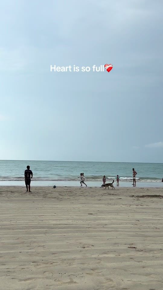 TikTok video thumbnail by desiiree.fk