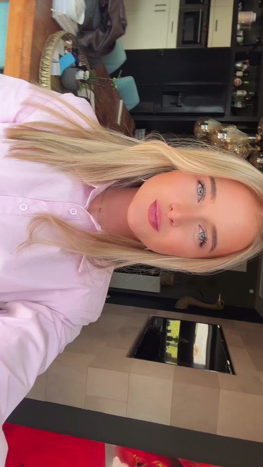 TikTok video thumbnail by maudhartgerink