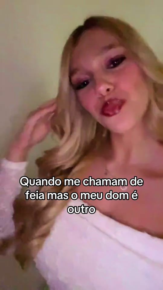 TikTok video thumbnail by _filipa_castro