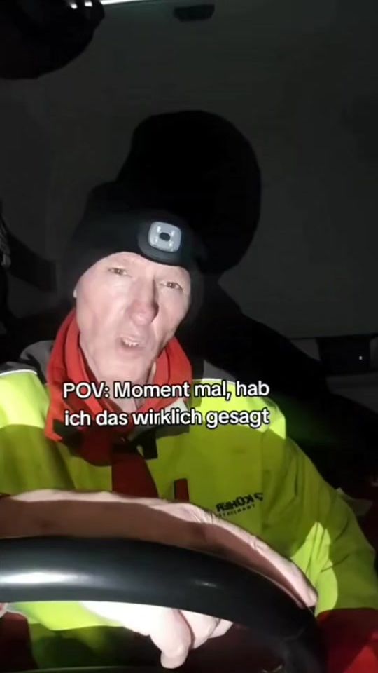 TikTok video thumbnail by asphaltcowboylivemanni