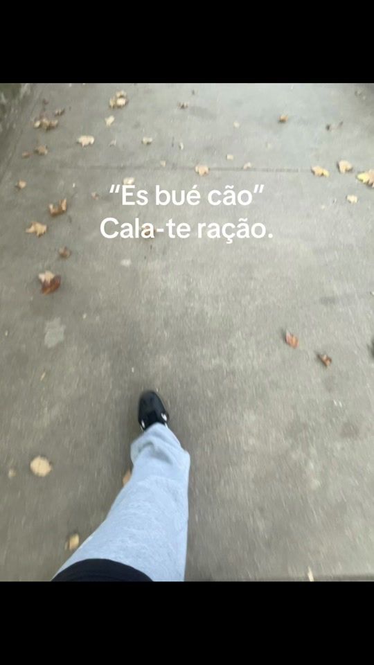 TikTok video thumbnail by jt774601