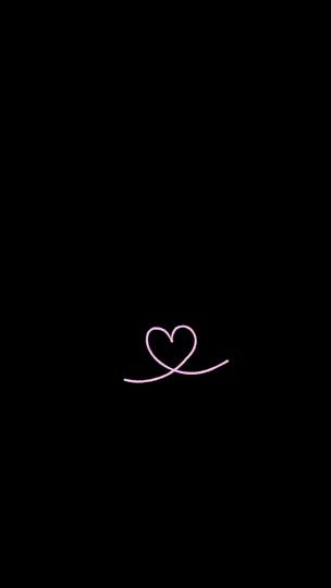 TikTok video thumbnail by choupette.diet
