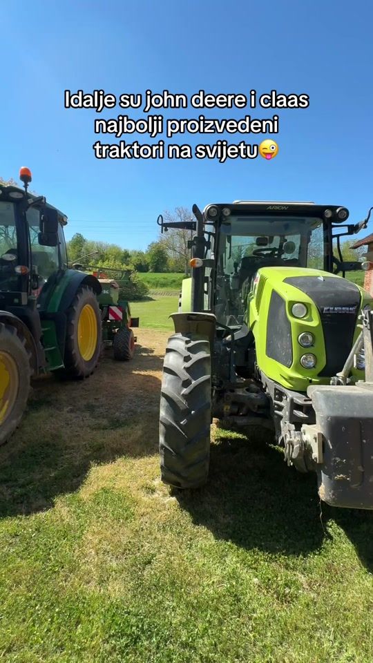 TikTok video thumbnail by danijel.008