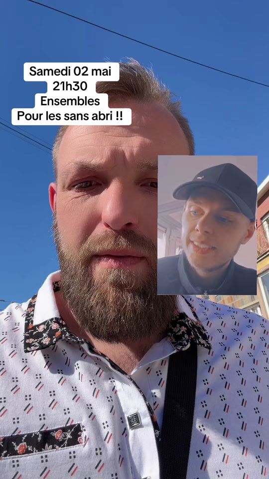 TikTok video thumbnail by maxlebelge_