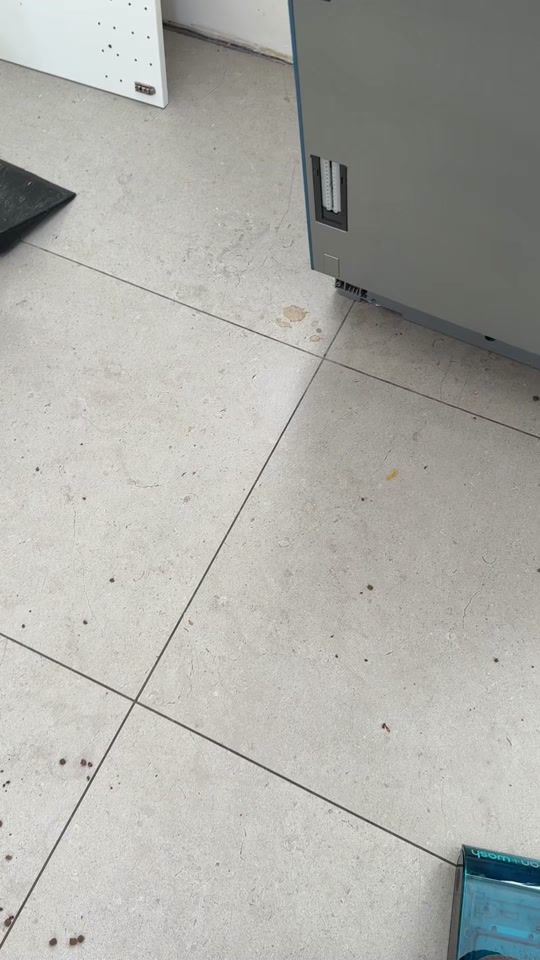 TikTok video thumbnail by cleanblue_octopus