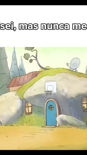 TikTok video thumbnail by republicaaa_