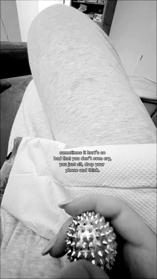 TikTok video thumbnail by polizei_feuerwehrsuchti2