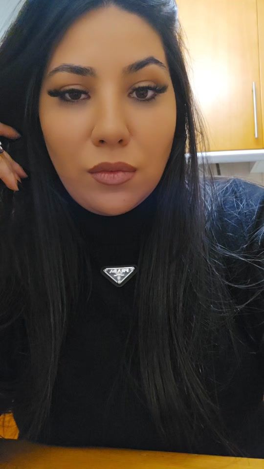 TikTok video thumbnail by anglica.serrano83